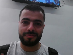 Face Image